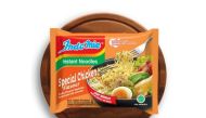 Image: indomie.com