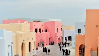 File photo used for representation only.