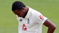 Photo credit: England Cricket on Twitter