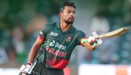 Pic: X / Bangladesh Cricket
