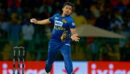 Pic: X / Sri Lanka Cricket 