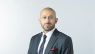 John Paul Alukkas, Managing Director, Joyalukkas Group