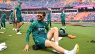 Picture: X / TheRealPCB
