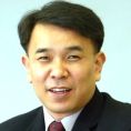 Middle powers in a fractured world: The growing influence of Qatar and Korea