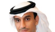 QIIB Deputy CEO Jamal Al Jamal