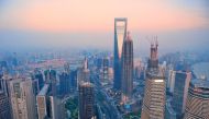 Image: TravelScape/Freepik