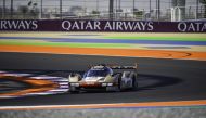 Qatar will host the season opener on February 29th to March 2nd at the iconic Lusail International Circuit. 