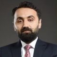 COP 29: Azerbaijan’s strategic role in  accelerating climate action in energy sector