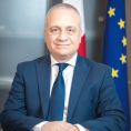 Bridging continents: Malta, Qatar paving the way for peace and prosperity