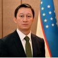 Uzbekistan to host GCC-Central Asia Strategic Dialogue in Samarkand