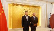 Peninsula