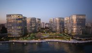 SeaPearl Istanbul