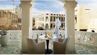 File picture used for representation