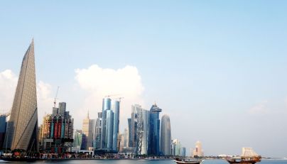 https://thepeninsulaqatar.com/get/image/20240801_1722489576-631-thumb_404.jpg?1722489576=