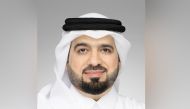 Faisal Mohamed Al Emadi