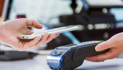 Qatar's digital payment surges 40% to over QR100bn