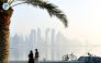 File photo used for demonstration purposes, taken by The Peninsula reader Shiraz Sithara.