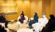 Peninsula
