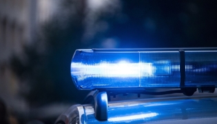 Image used for representation only.