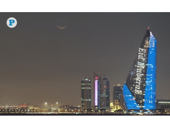 Representational file photo.