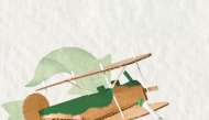 Peninsula