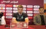 File photo of Al Ahli coach, Igor Biscan