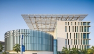 Itqan Clinical Simulation and Innovation Centre. 
