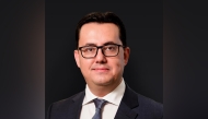Chief Executive Officer of The View Hospital, Dr. Fatih Mehmet Gul