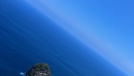 Photo by Mahmoud Elmazaty | The Peninsula 
