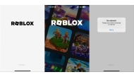 Screengrabs taken of the game platform on various times. 