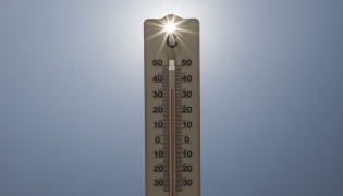 representational file photo