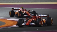 The LIC, which hosted its first F1 World Championship race in 2021, will stage the fourth edition of the event from 28 to 30 November 2025. 