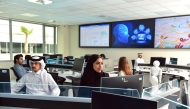 Students gain hands-on experience in leveraging AI for data collection, analysis, and interpretation to support effective decision-making across industries.