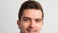Michael Finch, Head of Strategic Initiatives at Benchmark Mineral Intelligence