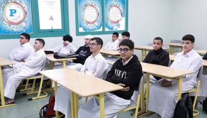 https://thepeninsulaqatar.com/get/image/20250901_1756703736-498-thumb_404.jpg?1756703736=