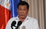 AFP File photo. Photo by TED ALJIBE / AFP