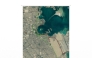 Peninsula