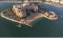 Peninsula
