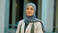 Associate Professor at Weill Cornell Medicine Qatar and Senior Consultant Psychiatrist, Dr. Suhaila Al Ghuloum