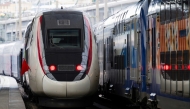 Image used for representation only.