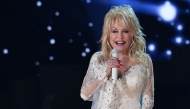 File: US singer Dolly Parton performs onstage during the 61st Annual Grammy Awards on February 10, 2019, in Los Angeles. (Photo by Robyn Beck / AFP)