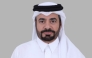 Lawyer Abdullah bin Hamad AlAthbah