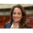 Amélia Lakrafi