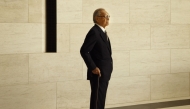 I M Pei is one of the most influential architects of the past century. 