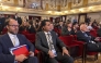 Editor-in-Chief of The Peninsula Dr. Khalid bin Mubarak Al-Shafi attending the Mediterranean Dialogues Conference 2025 held in Naples, Italy.
