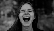 Photo used for representation purposes