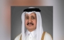 Qatar Chamber’s delegation was led by Sheikh Khalifa bin Jassim bin Mohammed Al Thani (pictured)