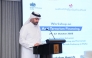 Qatar Central Bank (QCB) Assistant Governor for Supervision, Hamad Ahmad Al Mulla