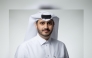 File photo: Executive Director of EAA’s Silatech Programme, Mana Al Ansari 