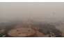 File photo of Gaddafi cricket stadium in Lahore, Pakistan for representational purposes only.
